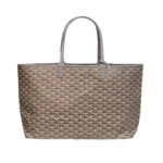 Goyard Bag