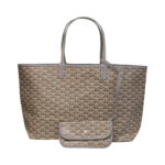 Goyard Bag