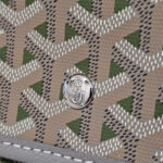 Goyard Bag