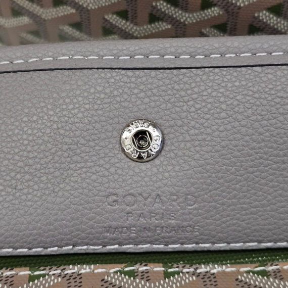 Goyard Bag