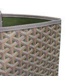 Goyard Bag