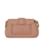 Jacquemus Bag