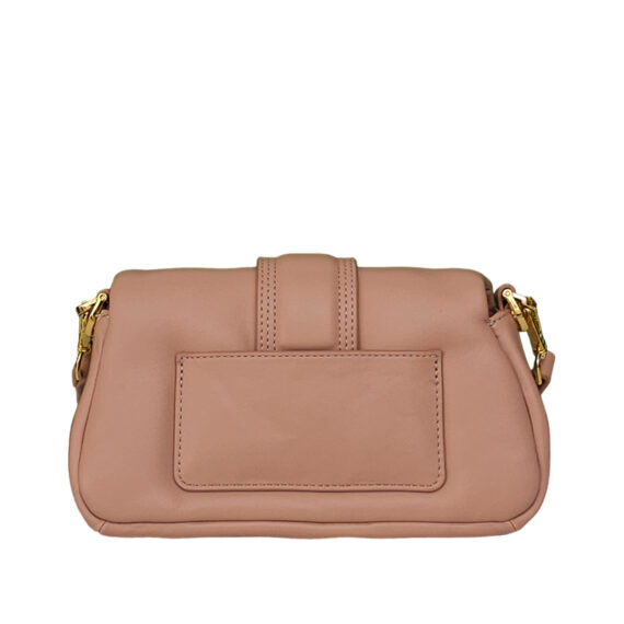 Jacquemus Bag