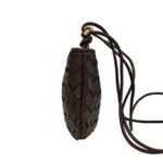 Bottega Veneta Bag
