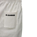 Set Jil Sander