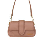 Jacquemus Bag