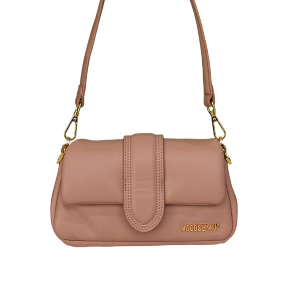 Jacquemus Bag