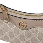GG Bag