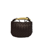 Bottega Veneta Bag