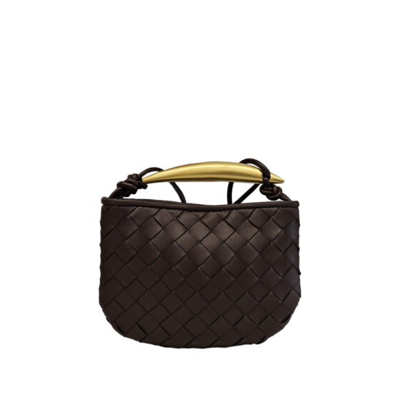 Bottega Veneta Bag