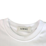 Loewe T-Shirt