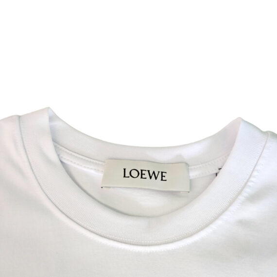 Loewe T-Shirt