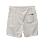 Set Jil Sander
