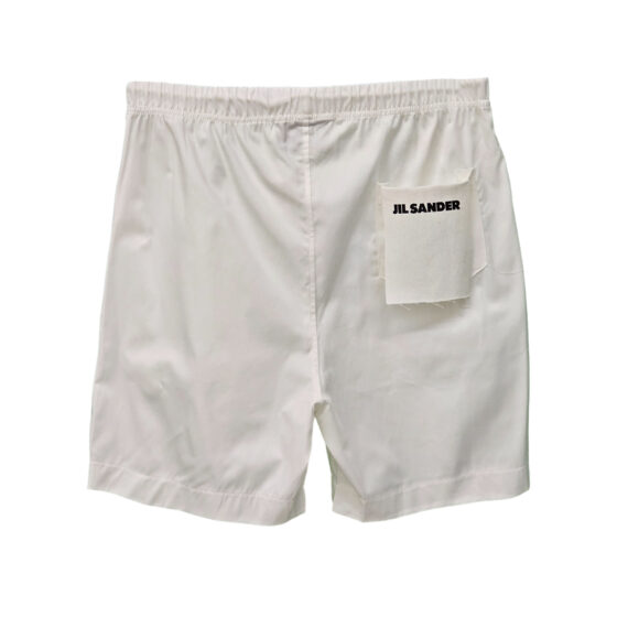 Set Jil Sander