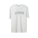 Loewe T-Shirt