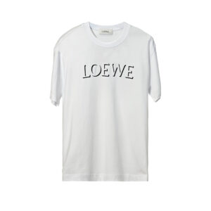 Loewe T-Shirt