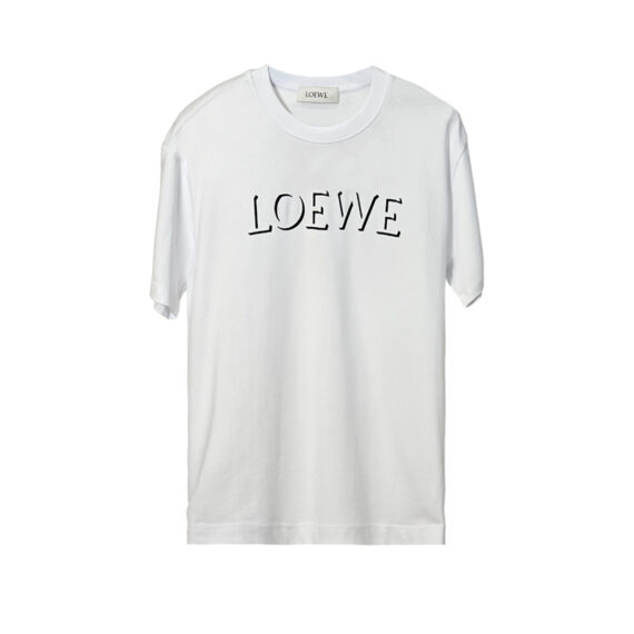 Loewe T-Shirt