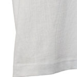 Loewe T-Shirt