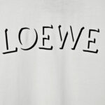 Loewe T-Shirt
