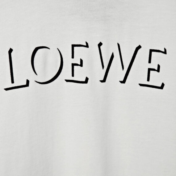 Loewe T-Shirt