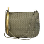 Bottega Veneta Bag