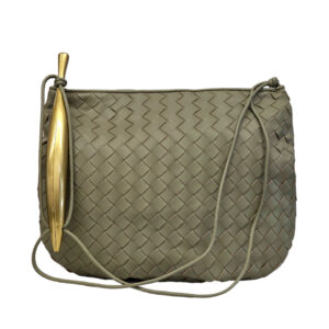 Bottega Veneta Bag