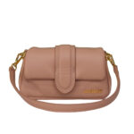 Jacquemus Bag