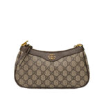 GG Bag