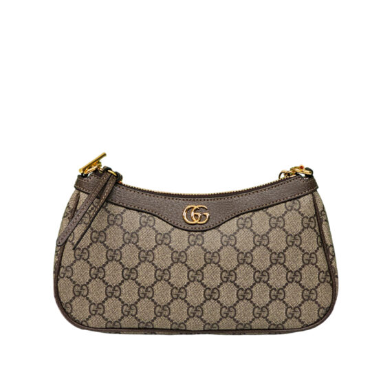 GG Bag