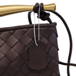 Bottega Veneta Bag