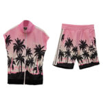 Set Palm Angels