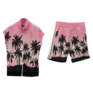 Set Palm Angels