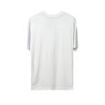 Loewe T-Shirt