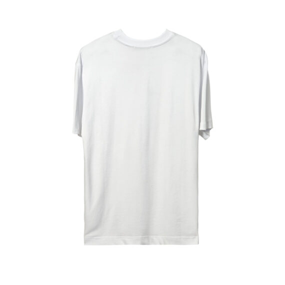 Loewe T-Shirt