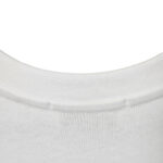 Loewe T-Shirt