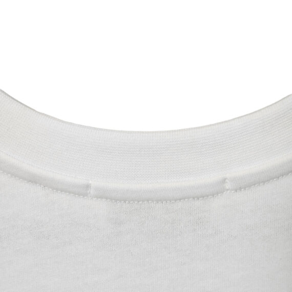 Loewe T-Shirt