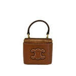 Celine Bag