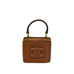 Celine Bag