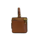 Celine Bag