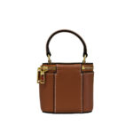 Celine Bag