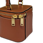 Celine Bag