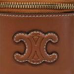 Celine Bag