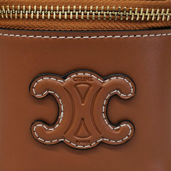 Celine Bag