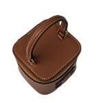 Celine Bag