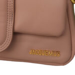 Jacquemus Bag