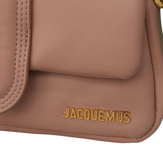 Jacquemus Bag