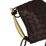 Bottega Veneta Bag