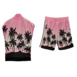 Set Palm Angels