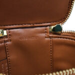 Celine Bag