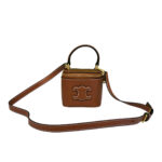 Celine Bag